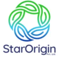 StarOrigin