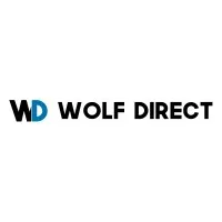 Wolf Direct, Inc.