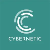 Cybernetic Search Cybernetic Search