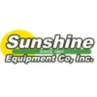 Sunshine Equipment