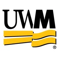 UWM Chemistry & Biochemistry
