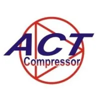 A.C.T AIR COMPRESSOR TECHNOLOGY