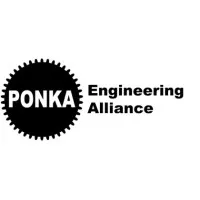 PONKA ENGINEERING ALLIANCE