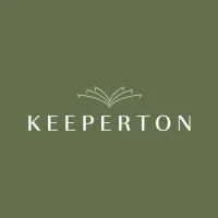 Keeperton
