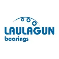 LAULAGUN BEARINGS