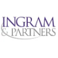 Ingram & Partners
