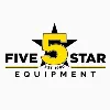 Five Star Equipment Five Star Equipment