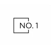 No.1 Events