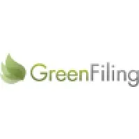 Green Filing, LLC