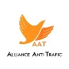 Alliance Anti Trafic Alliance Anti Trafic