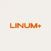 LINUM PLUS LINUM PLUS