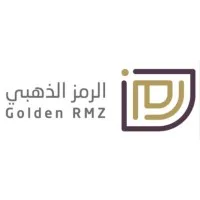 GoldenRMZ