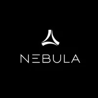 Nebula Studios Nebula Studios
