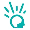 Apex Learning Apex Learning
