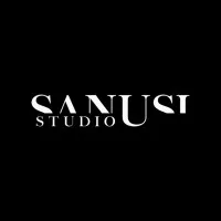 Sanusi Studios Ltd email format