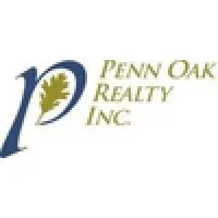 Penn Oak Realty Inc Penn Oak Realty Inc
