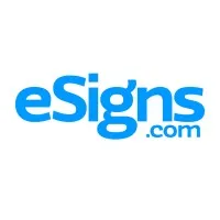 eSigns.com