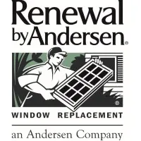 Renewal by Andersen of Austin, Dallas, Ft Worth, San Antonio, Oklahoma City and Tulsa Renewal by Andersen of Austin, Dallas, Ft Worth, San Antonio, Oklahoma City and Tulsa