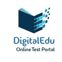 DigitalEdu