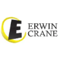 Erwin Crane