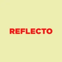 Reflecto