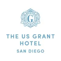 The US Grant, a Luxury Collection Hotel, San Diego
