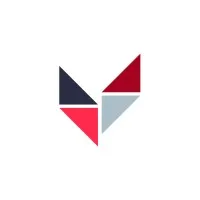 Virtus