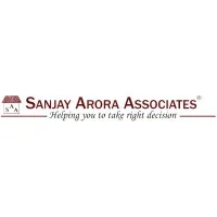 Sanjay Arora Associates