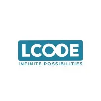 LCode Technologies Private Limited