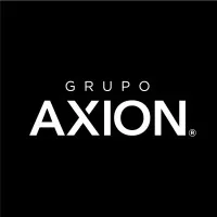 Grupo Axion
