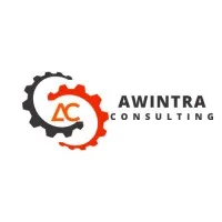 Awintra Consulting Private Limited