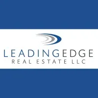 Leading Edge Real Estate, LLC Leading Edge Real Estate, LLC