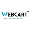 Webcart Webcart