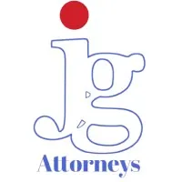 Jireh and Greys Attorneys