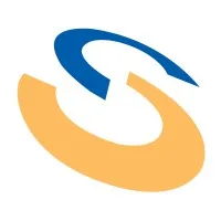 SMIPACK (Smigroup)