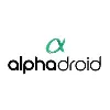 Alphadroid Alphadroid
