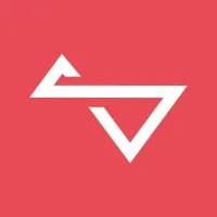 Infragist
