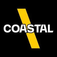 TBWA\Coastal