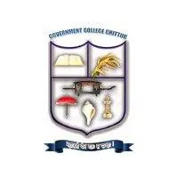 Government College Chittur, Palakkad