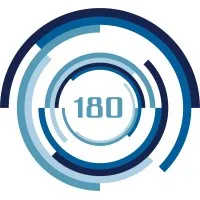 The 180 Group, Inc.