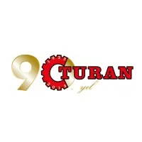 Turan Tarım Mak. San. ve Tic. A.Ş.