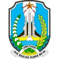 Badan Pengelola Keuangan dan Aset Daerah Provinsi Jawa Timur