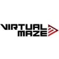VirtualMaze