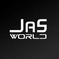 Jas World