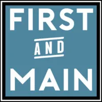 First and Main RE