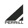 Perrill Perrill