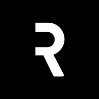 Resultify email format