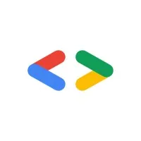 Google Developer Groups - UofT Mississauga