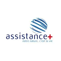 Assistance Plus - Madagascar