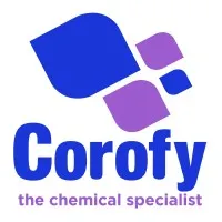 COROFY GROUP